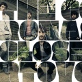 The Coronas - Closer to You