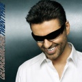 George Michael - Through