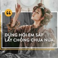 Bao Giờ Lấy Chồng?