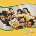 Shore - Depresi Anti