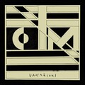 CTM - Variations (Radio Edit)