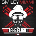 Papayo、honorebel、Smiley Miami - Danza el Mundo
