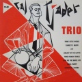 The Cal Tjader Trio - Charley's Quote