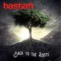 Bastian - Jasmine & Sebastien