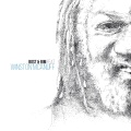 Winston McAnuff、Bost & Bim - Crazy