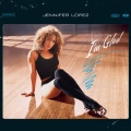 Jennifer Lopez - I'm Glad (Paul Oakenfold Perfecto Remix)