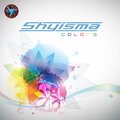 Shyisma - Trhouse Trip