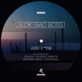 Just F*ck (Devochka remix)