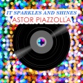 Astor Piazzolla - Maquillaje