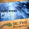 Ryan Enzed - FTCA