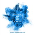 Karizma Duo - You Might Need Somebody