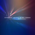 Karizma Duo - Holding Back the Years