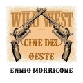 Ennio Morricone - Vera Cruz - Freidhofer