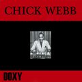 taft jordan、Chick Webb、Ella Fitzgerald、Charles Linton - Wake up and Live