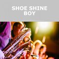 Shoe Shine Boy