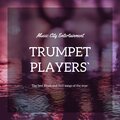 Trumpet Player's