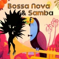 joao bosco、João Bosco - De Frente ao Crime