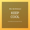 Keep Cool