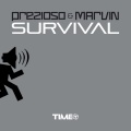 Survival (Radio Edit)