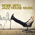 Zeb、Mariella、Sabo - Rise again