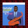 Cannonball Adderley、wynton kelly - You're A Weaver Of Dreams