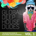 Al-faris、Freakquencer、Alexander Metzger - Let It All out(Shout)[Al-Faris & Freakquencer Meets Alexander Metzger]