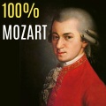 Teresa Stich-Randall、Wiener Staatsoper、karl bohm、Ira Malaniuk - Rex tremendae