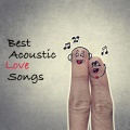 Meg Birch - Say You Love Me