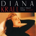 Diana Krall、christian mcbride - Folks Who Live On The Hill (Album Version)