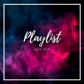 Shannon & Keast - All About That Bass