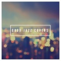 Karizma Duo - Come Away With Me