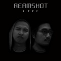 Reamshot、Nay - Ilu