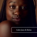Chillout Jazz - Chilled Jazz
