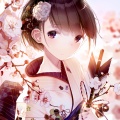 NT、Dandee、Jayden - Như Vậy Sao