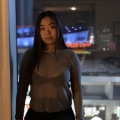 Anon、BlueGawd - Wonder