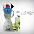 Liquid Soul - Lost Gravety
