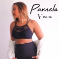 Pamela - Passion (Explicit)