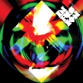 Infusion - Dogtown