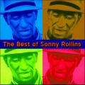 Sonny Rollins、Paul Chambers、Red Garland、Philly Joe Jones - Paul's Pal  1956