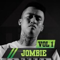 Endless、Jombie、Lee Yang、De Choat - Tết Đến Rồi