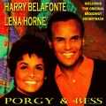 avon long、anne brown - There's a Boat Dat's Leavin' Soon For New York (Original Broadway Cast)