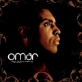 OMAR - Get It Together