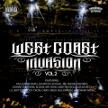 felon、Mr. Oro、Mexo - Posted With My G's (Explicit)