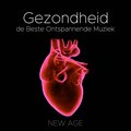 Gezondheid: de Beste Ontspannende Muziek om de gezondheid te herstellen, te ontspannen en rust te vinden