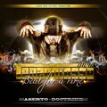 Terza Classe、Peste MC - Lievt'