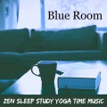 Sleep Music Piano Relaxation Masters - Asian Zen Natural Sounds