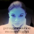 Visualize - Motivational Perspective (DJ Sameer J Beach House Mix)