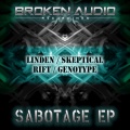 Genotype - The Theory (Original Mix)