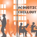 Go Lynda、Domino Dance - Chill Music