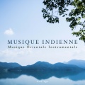 Musique Indienne: Musique Orientale Instrumentale